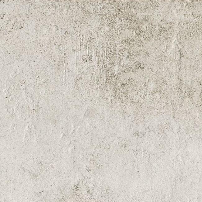 Плитка Blanc Smooth 160x160 La Roche Rex з колекції La Roche Rex