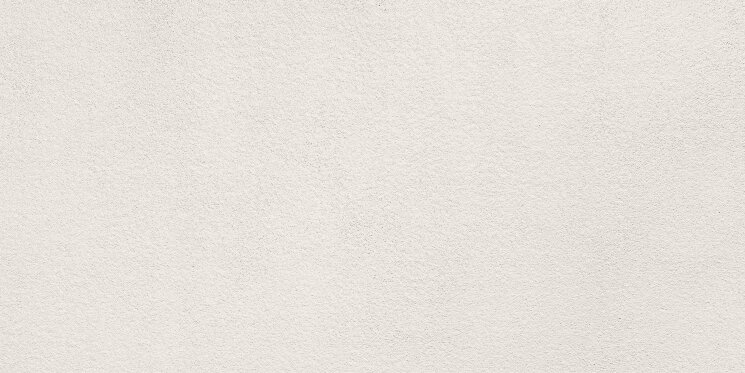 Плитка 60x120 Light Scolpito - Light з колекції Light Gigacer DSG Плитка 60x120 Light Scolpito - Light з колекції Light Gigacer DSG