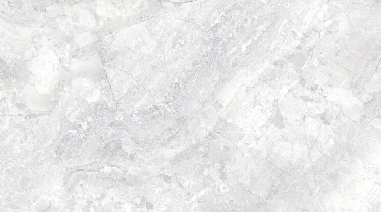 Плитка 100x180 29773 DREAMY CLOUD SP//R Peronda Dreamy з колекції Dreamy Peronda