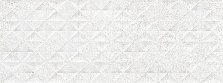 Декор Lanai-R Blanco 45x120 Kamala Vives з колекції Kamala Vives