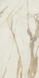 Плитка 60x120 Warm Wind Gold Matt Paradyz