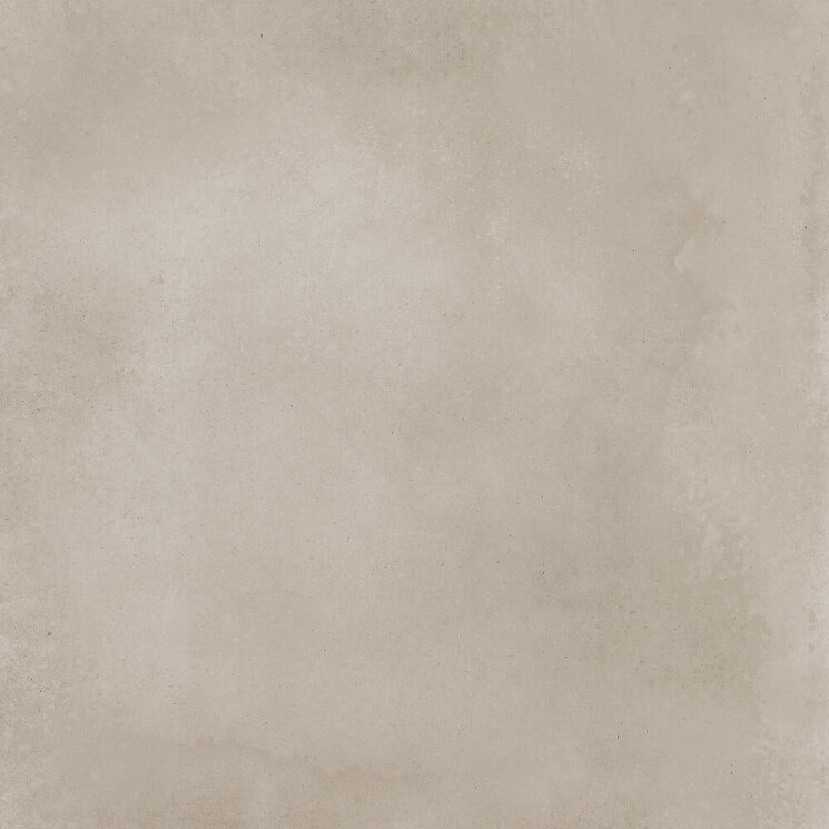 Плитка (60x60) HTMP03 Timeless Havana Ret. - Timeless з колекції Timeless Herberia Плитка (60x60) HTMP03 Timeless Havana Ret. - Timeless з колекції Timeless Herberia