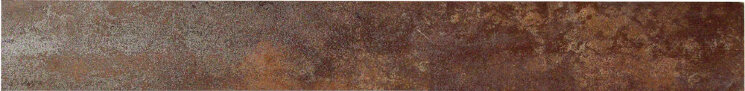 Бордюр (59.55x9.74) METAL COPPER LAP LISTA 10X60 - Metal з колекції Metal Apavisa