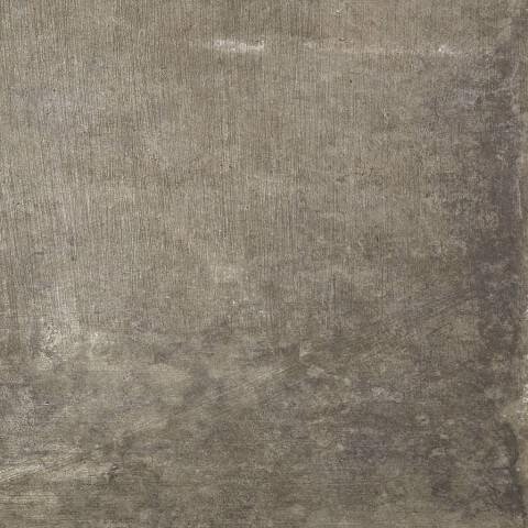 Плитка Gris Matte 120x120 Matieres Rex з колекції Matieres Rex