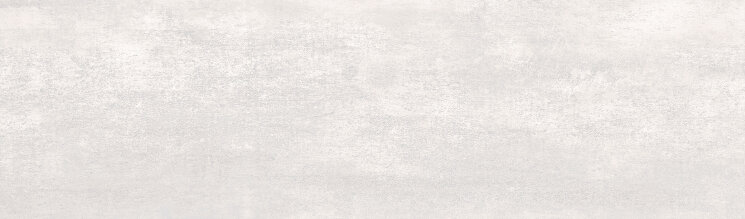 Плитка 25x85 Cult Blanco Haw 175-Cult з колекції Cult Halcon