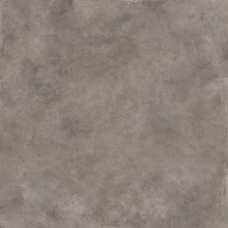 Плитка 90x90 Baya R11 Black Rt - Baya - PBAPRD з колекції Baya Paul Ceramiche