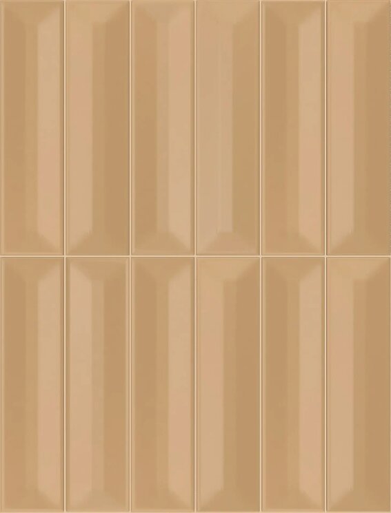 Плитка 30x40 FS SS 20 CONC/CONV Vogue Flauti з колекції Flauti Vogue