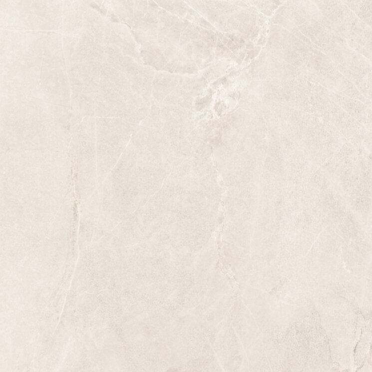 Плитка 90x90 Moon Sand 3DSoft Fanal з колекції Moon Fanal Плитка 90x90 Moon Sand 3DSoft Fanal з колекції Moon Fanal