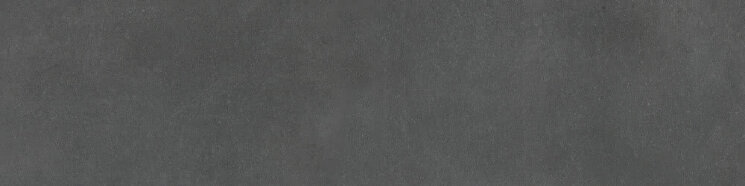Плитка (29.9x120) 131034 Coal Rett - Evoque з колекції Evoque Settecento