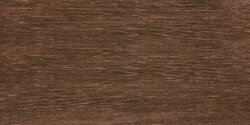 0040120 40x80,3 NOCE NAT.