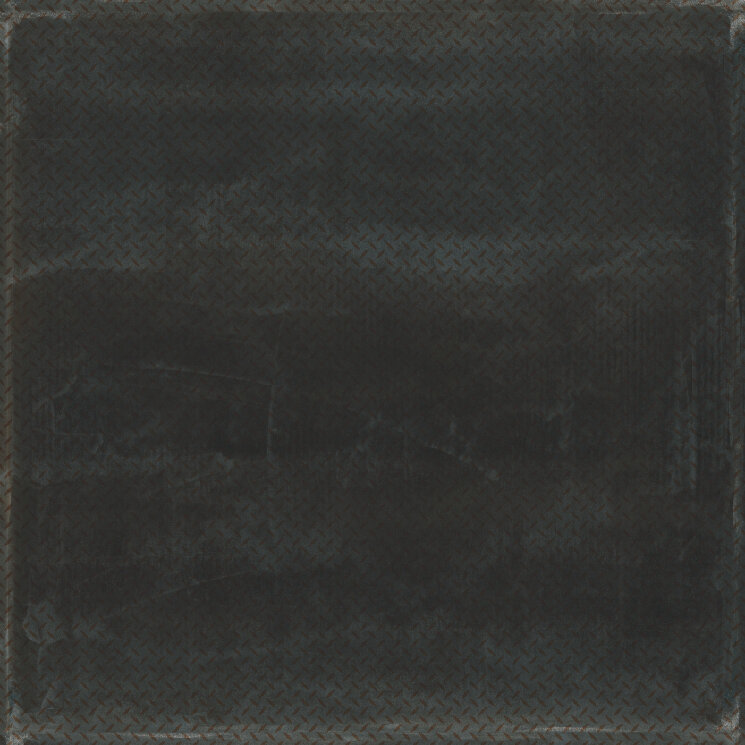 Плитка 120x120 Calamine Diamond - Metal Design - 92419 з колекції Metal Design Cerdisa