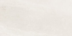 Плитка 60x120 Tyndall White ANTD Fanal Плитка 60x120 Tyndall White ANTD Fanal