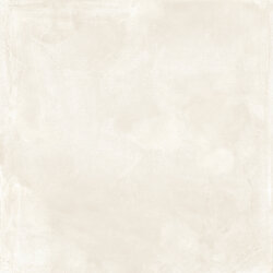 Плитка 60x60 Pmapra Madison White Rt - Madison Плитка 60x60 Pmapra Madison White Rt - Madison