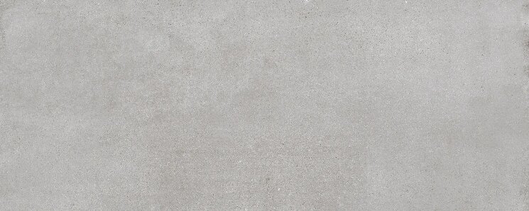 Плитка 20x50 M0ST Appeal Anthracite Marazzi Appeal з колекції Appeal Marazzi