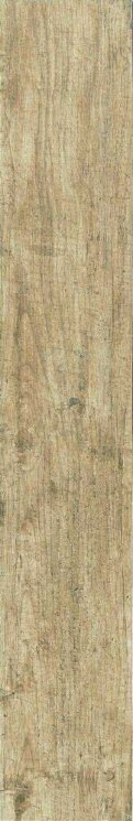 Плитка (15.7x97) 161032 Handfinish Cedar - Lodge з колекції Lodge Settecento