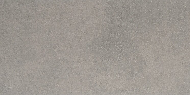Плитка 29.5x59.2 K5008R Citizen Grey ret Aleluia Citizen з колекції Citizen Aleluia