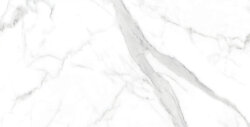 Плитка Capitol Superwhite Mate Rect - 60x120  Capitol Плитка Capitol Superwhite Mate Rect - 60x120  Capitol