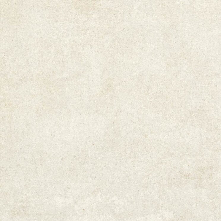 Плитка (90x90) MKMJ Brooklyn White - Brooklyn з колекції Brooklyn Marazzi Плитка (90x90) MKMJ Brooklyn White - Brooklyn з колекції Brooklyn Marazzi