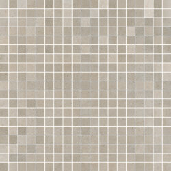 Мозаїка 1,5x1,5 Marne Tufo Mosaico - Marne - 72210
