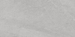 Плитка Kingdom Grey Rect - 60x120  Kingdom Плитка Kingdom Grey Rect - 60x120  Kingdom