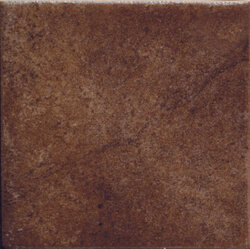 Плитка (10x10) M55A  Easy Brown - Easy