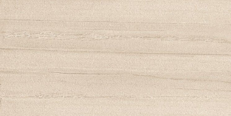 Плитка (29.4x59) 295Y1Y Sand Lappato Lucido L - Evo-Q з колекції Evo-Q Provenza