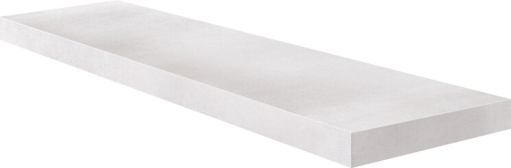 Кутова сходинка 33x120 Marne Perla Angolare Dx - Marne - 72196 з колекції Marne Cerdomus Кутова сходинка 33x120 Marne Perla Angolare Dx - Marne - 72196 з колекції Marne Cerdomus