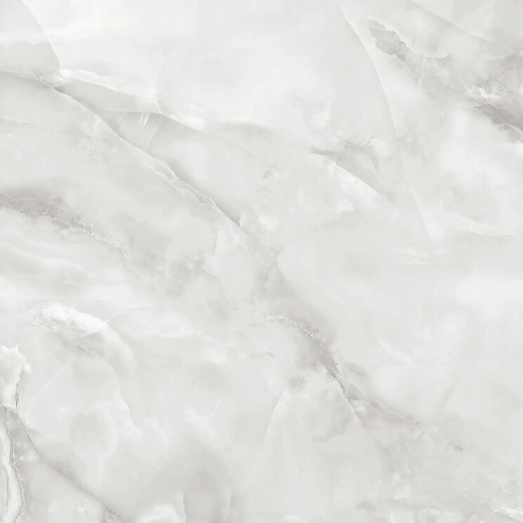 Плитка Potomac Gris Mate Satinado Rect - 120x120  Potomac з колекції Potomac Halcon