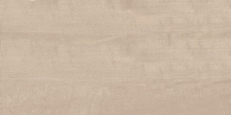 Плитка (40x80) 483X1R Taupe Linen Rett L - Gesso з колекції Gesso Provenza