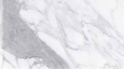 Плитка Apuano 60x119.5 Byron Colli