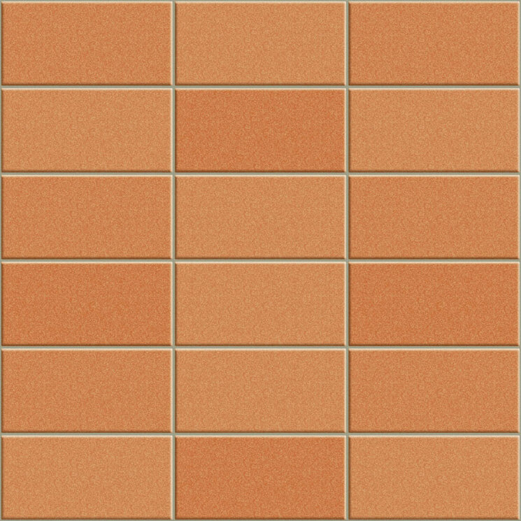 Мозаїка (30x30) Anthologhia 26 calendula 5*10 MOS 2026 - Anthologhia з колекції Anthologhia Appiani