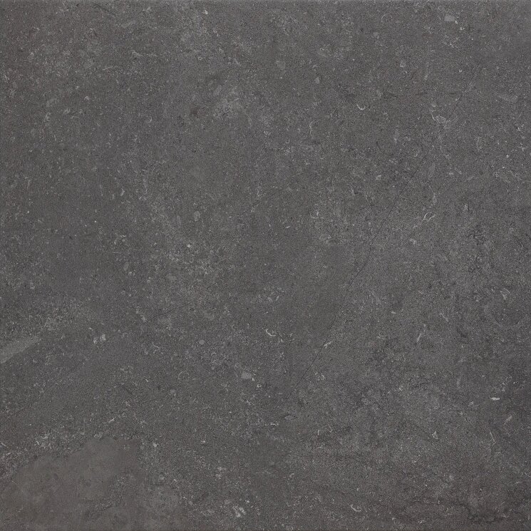 Плитка 60.4x60.4 Trust Black Abitare Trust з колекції Trust Abitare Плитка 60.4x60.4 Trust Black Abitare Trust з колекції Trust Abitare