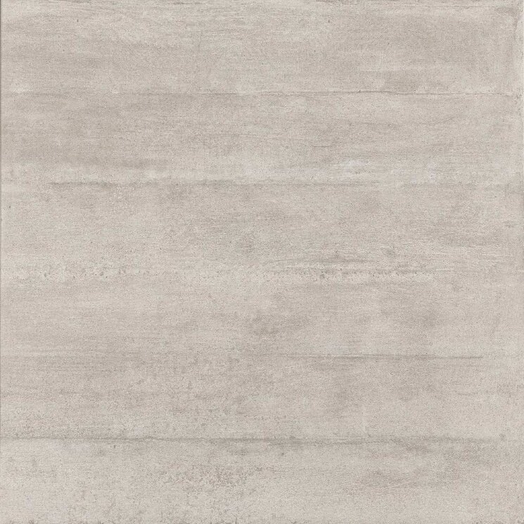 Плитка (60x60) 605E3P Fango Sand Lap Plus - Re-Use з колекції Re-Use Provenza