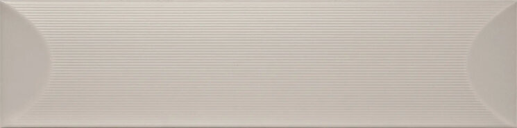 Плитка LOG SILVER - 12.5x50 36707 Log by Alt Design з колекції Log by Alt Design Harmony Плитка LOG SILVER - 12.5x50 36707 Log by Alt Design з колекції Log by Alt Design Harmony