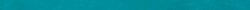 Бордюр 5x120 0186 List.Colorful Sea ABK Wide&Style Mini