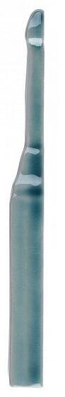 Спецелемент Angulo Exterior Rodapie Clasico CC Gris Azul 1.8x15 Modernista Adex з колекції Modernista Adex Спецелемент Angulo Exterior Rodapie Clasico CC Gris Azul 1.8x15 Modernista Adex з колекції Modernista Adex