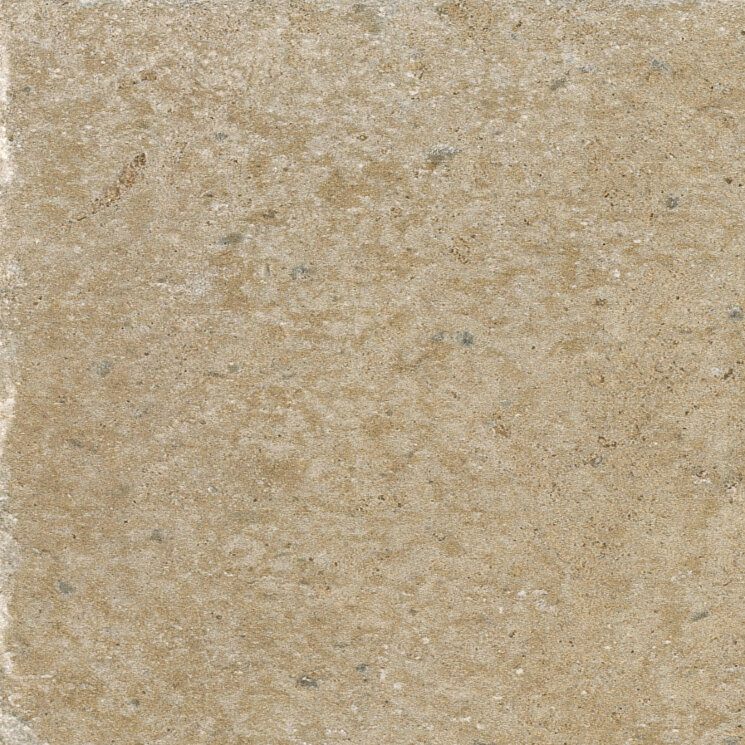 Плитка 15x15 Biscuit - Dordogne - 4780 з колекції Dordogne Unicom Starker