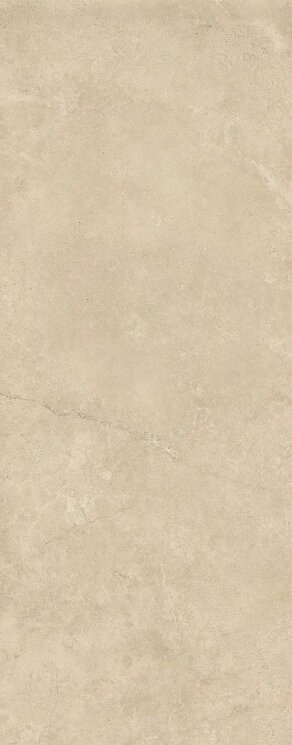 Плитка 100x250 B251025LPS2B Linea Pure Stone Beige Lps 2Nr Margres Linea Pure Stone з колекції Linea Pure Stone Margres