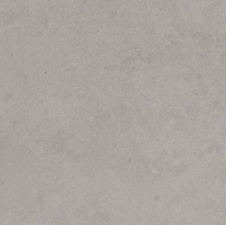 Плитка Plomo 3.5 mm Rt 100x100 Hydra Levantina з колекції Hydra Levantina