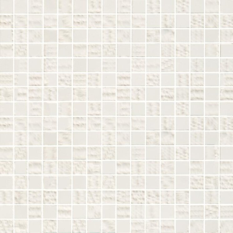 Мозаїка Mosaic 30x30 Metrochic Sant Agostino з колекції Metrochic Sant Agostino Мозаїка Mosaic 30x30 Metrochic Sant Agostino з колекції Metrochic Sant Agostino