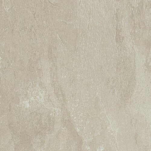 Плитка 30x30 Sandstone Rett. - It Rocks - 25948 з колекції It Rocks Polis