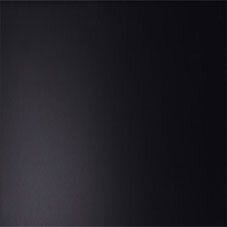 Плитка (20x20) M80Q BLACK PAV. з колекції Black & White Marazzi