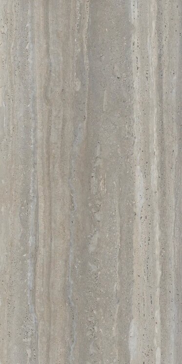 Плитка 60x120 PF60010817 DORICA GREIGE ANT R Ariana Dorica з колекції Dorica Ariana