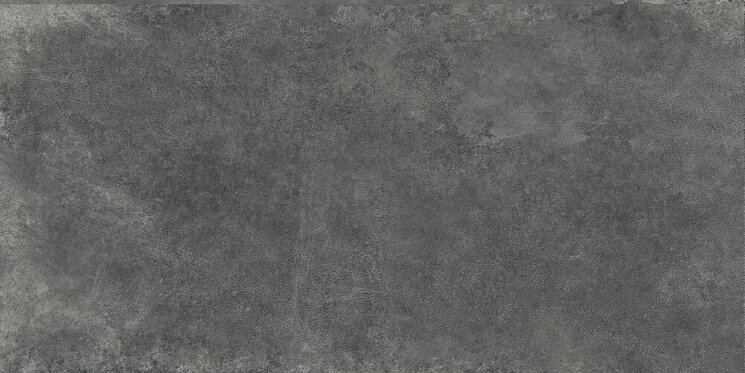 Плитка Slate Sq 60x120 Hard Leather Diesel з колекції Hard Leather Diesel