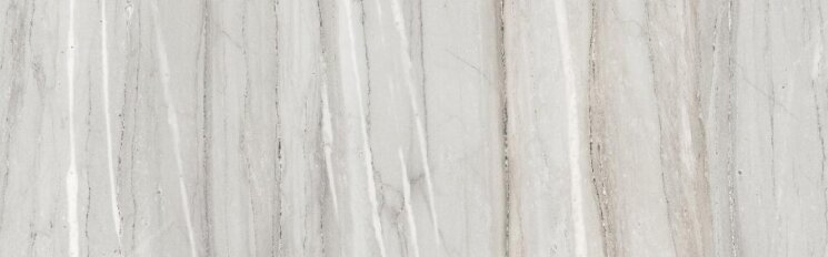 Плитка Palissandro Sky Kry 7.3x29.6 Pure Marble Sant Agostino з колекції Pure Marble Sant Agostino