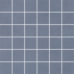 Мозаїка 30x30 Nuances Cielo Mosaico A - Nuances - NU103MA