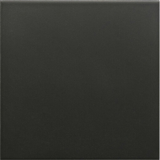 Плитка 30720 RIVOLI BLACK 20x20 Rivoli Equipe з колекції Rivoli Equipe