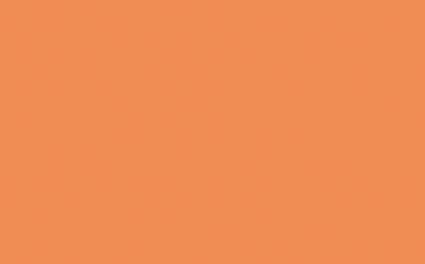 Плитка (25x40) Cromatic Orange - Cromatic з колекції Cromatic Argenta