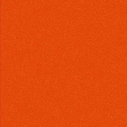 Плитка (31.6x31.6) 1.301.57.1587 Arcoiris Naranja - Arcoiris
