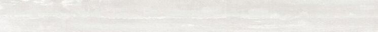 Плитка Natura White 3 mm Rt 25x300 Wood Levantina з колекції Wood Levantina Плитка Natura White 3 mm Rt 25x300 Wood Levantina з колекції Wood Levantina